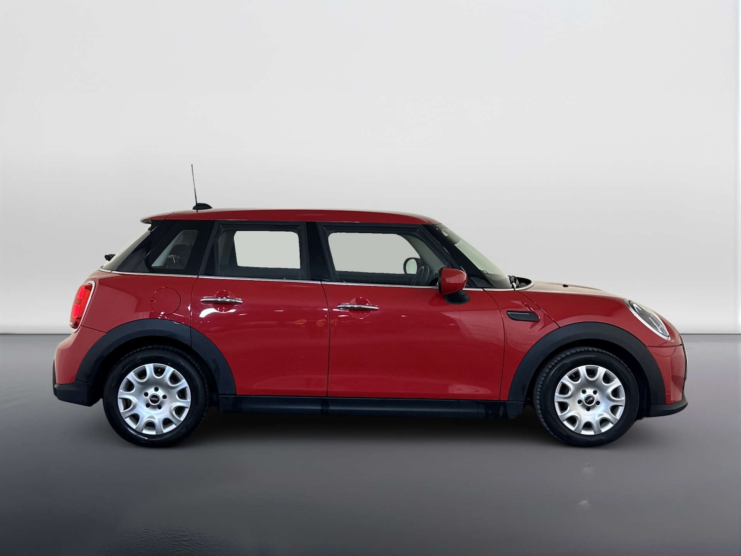 Used MINI Hatch 2022 for sale - 77989901: Photo 11