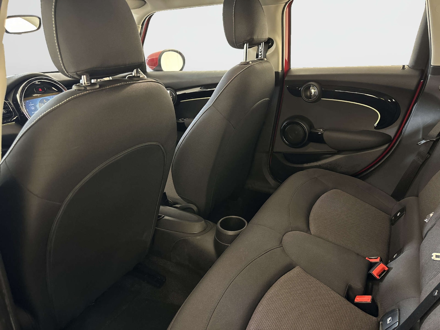 Used MINI Hatch 2022 for sale - 77989901: Photo 14