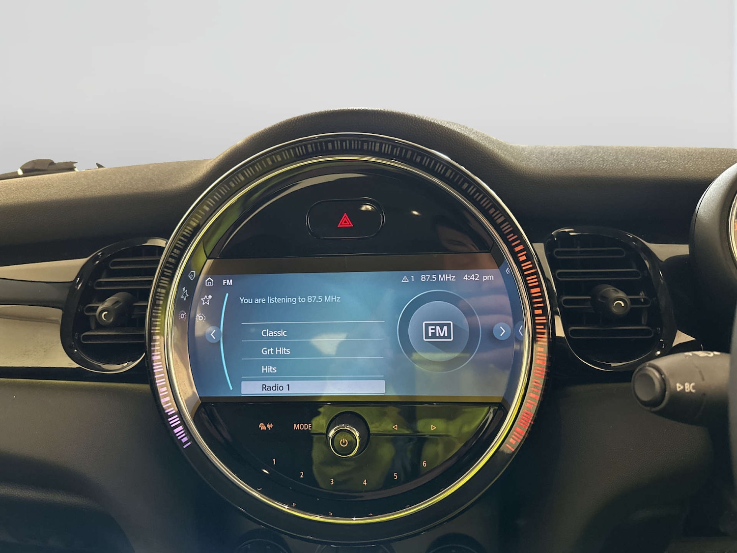 Used MINI Hatch 2022 for sale - 77989901: Photo 21