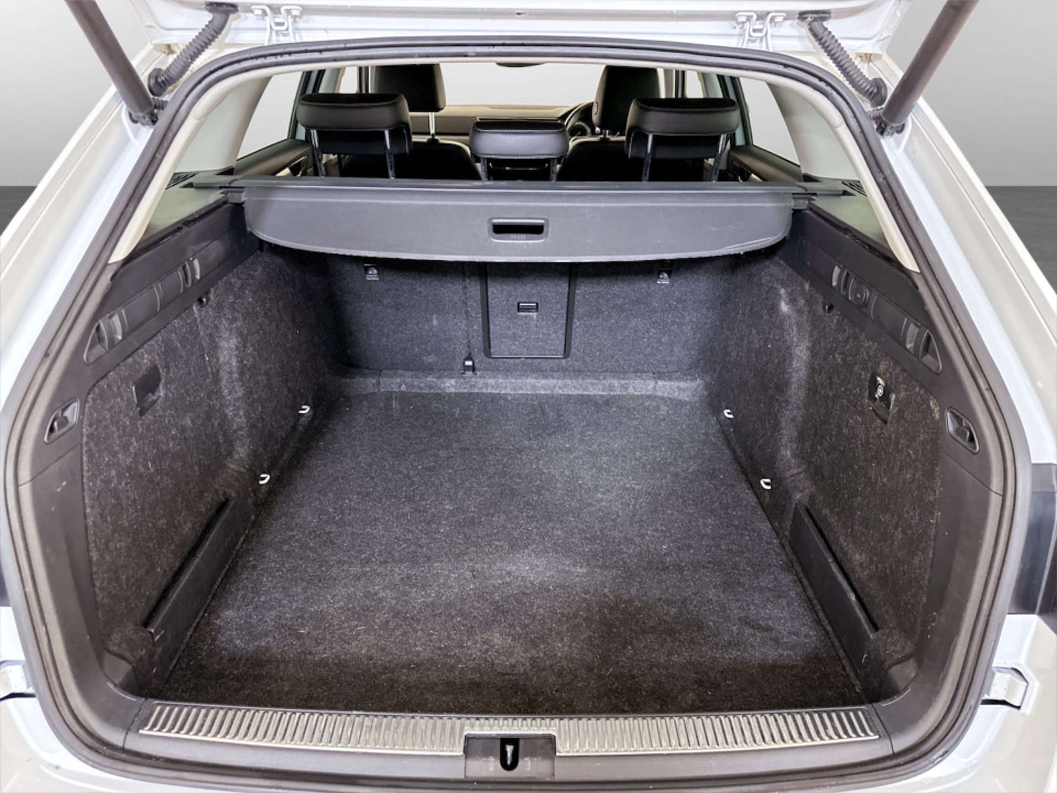 Used Skoda Superb 2020 for sale - 77353602: Photo 15