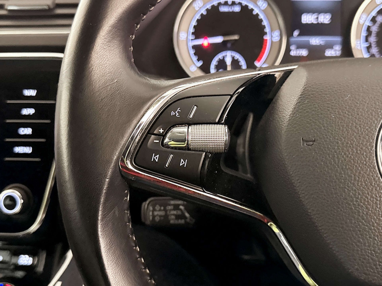 Used Skoda Superb 2020 for sale - 77353602: Photo 18