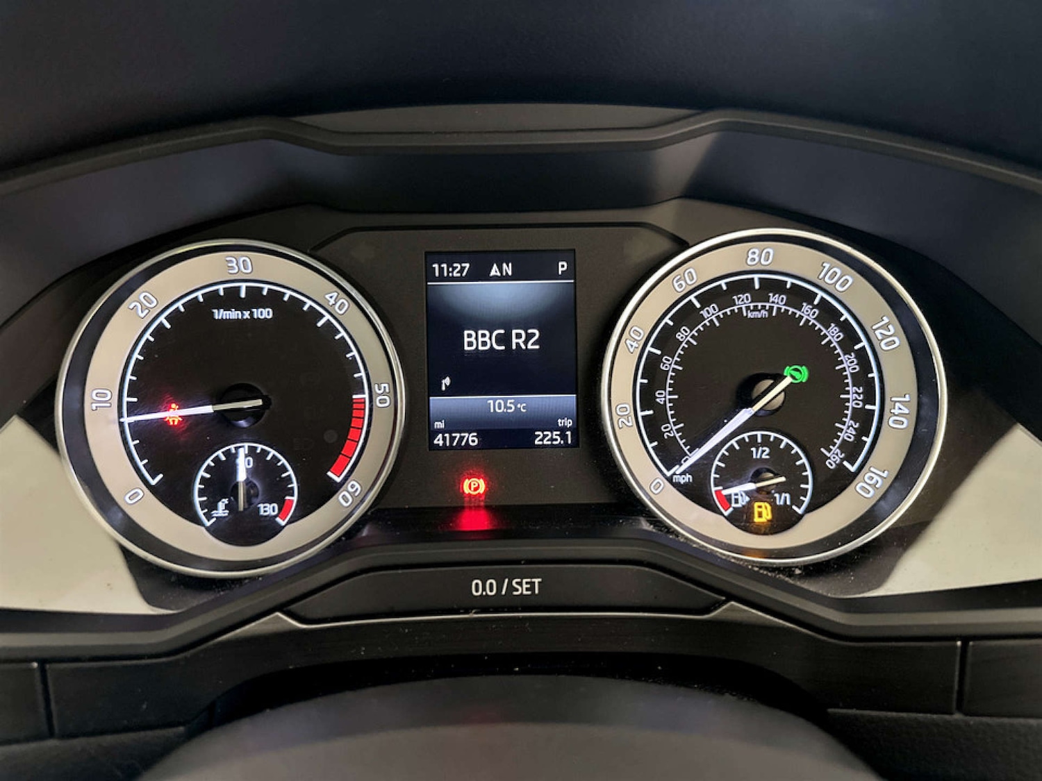 Used Skoda Superb 2020 for sale - 77353602: Photo 19