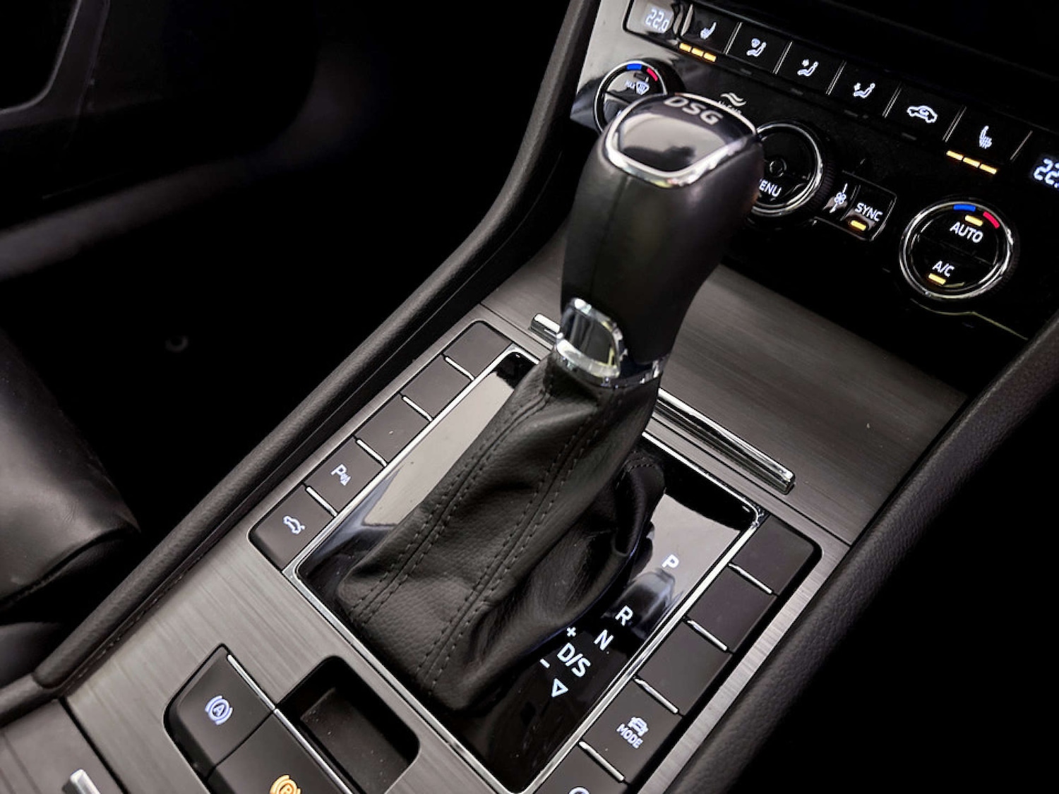 Used Skoda Superb 2020 for sale - 77353602: Photo 27