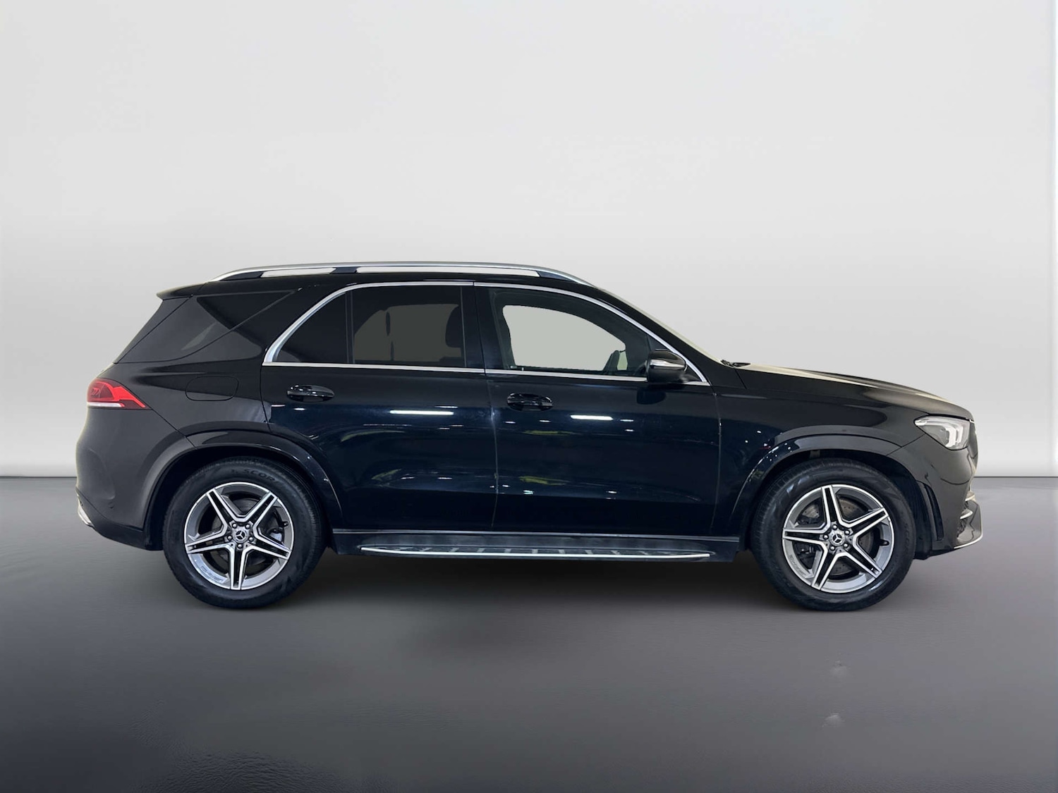 Used Mercedes-Benz GLE 2022 for sale - 78045032: Photo 11