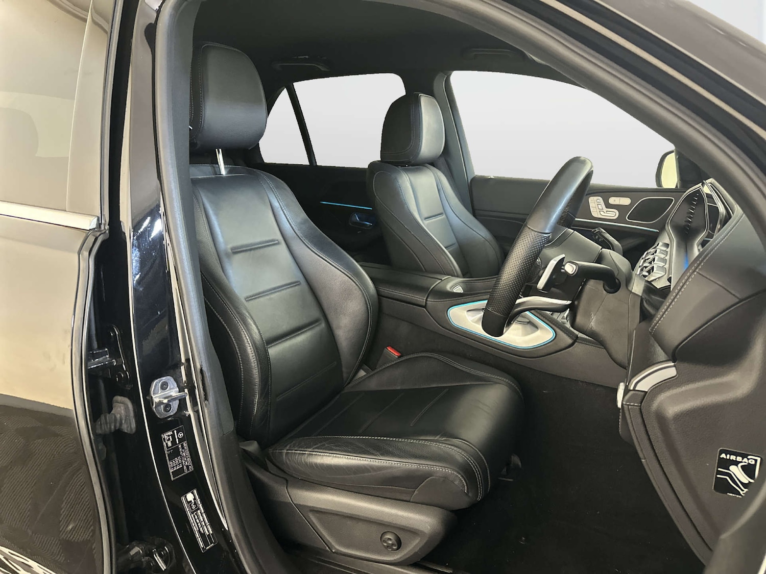 Used Mercedes-Benz GLE 2022 for sale - 78045032: Photo 13