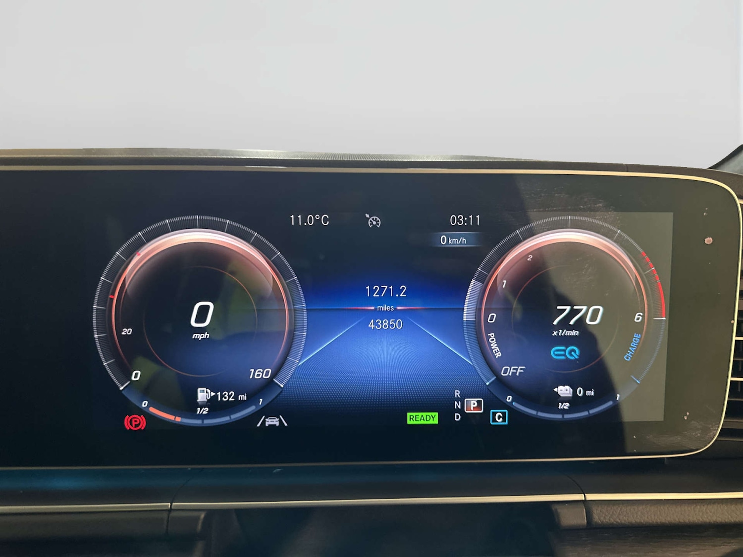 Used Mercedes-Benz GLE 2022 for sale - 78045032: Photo 18