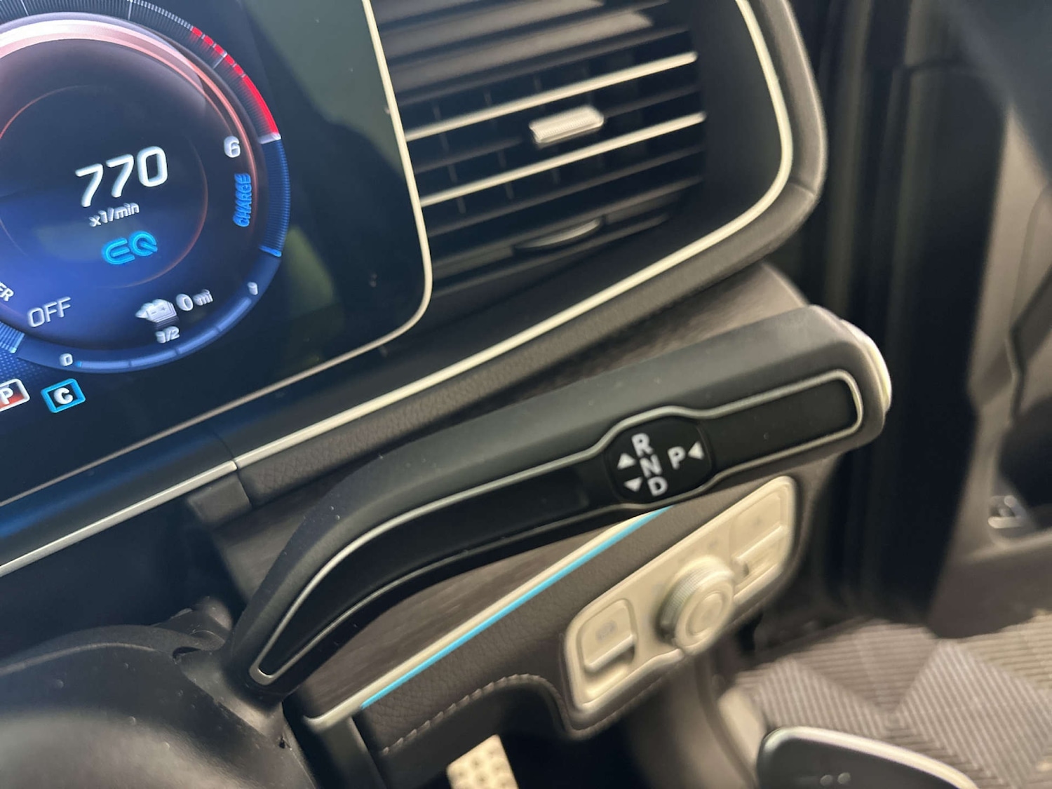 Used Mercedes-Benz GLE 2022 for sale - 78045032: Photo 20