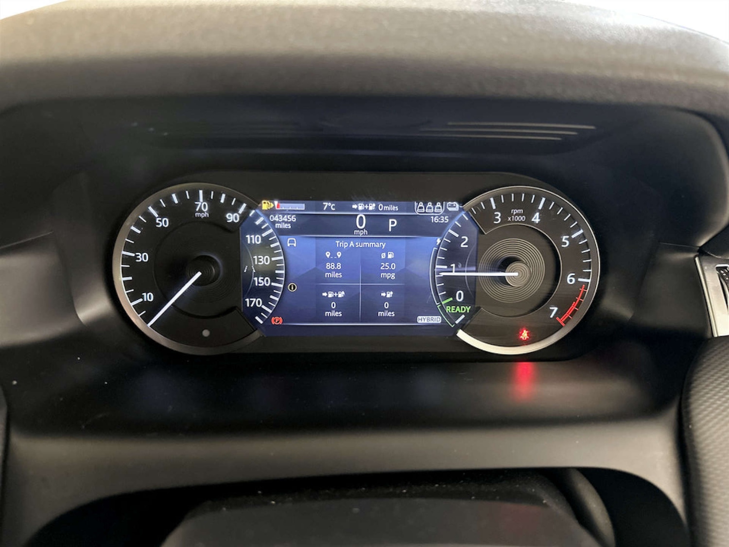 Used Land Rover Discovery Sport 2021 for sale - 77409007: Photo 17