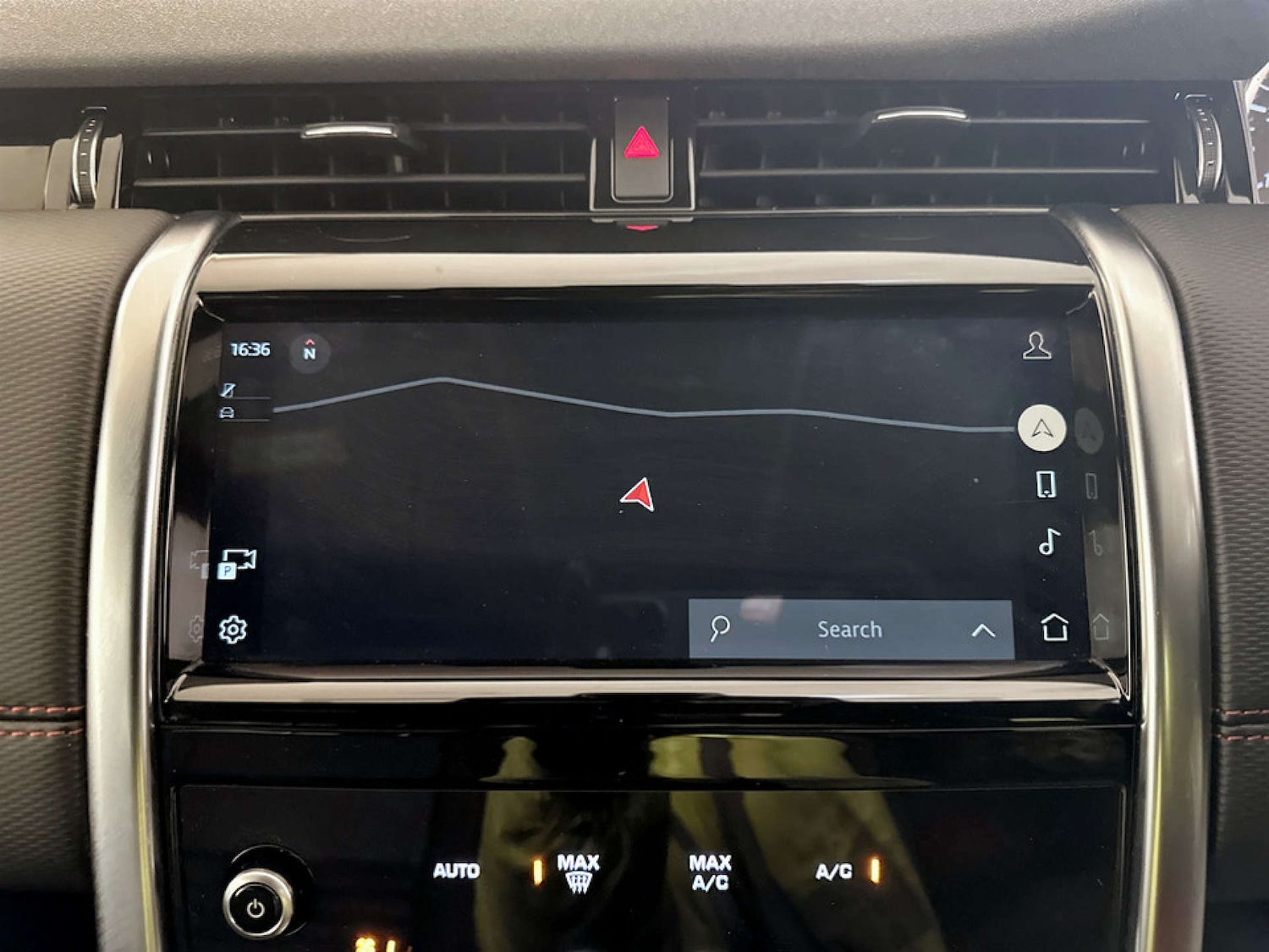 Used Land Rover Discovery Sport 2021 for sale - 77409007: Photo 20