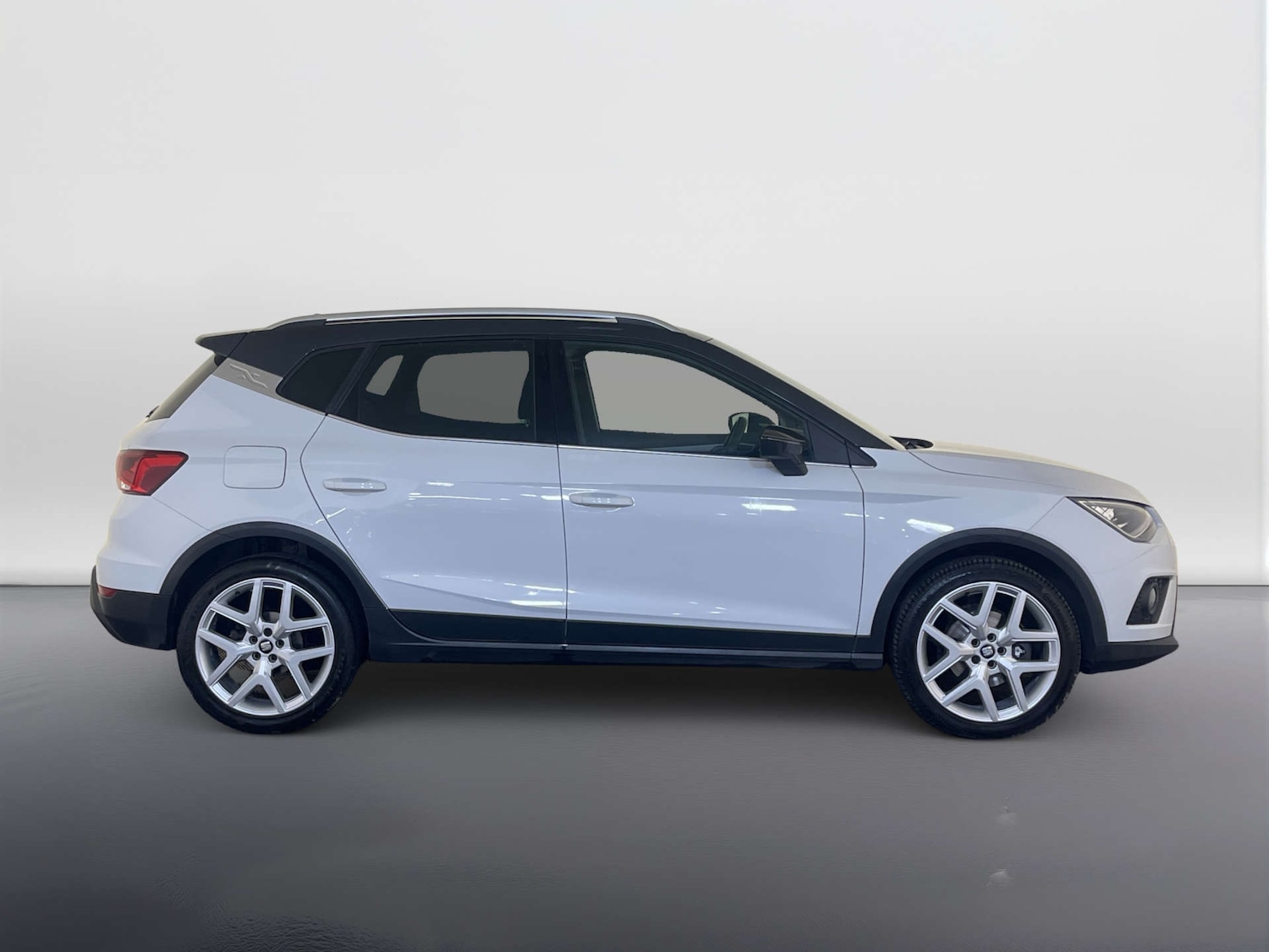 Used SEAT Arona 2020 for sale - 77990032: Photo 11