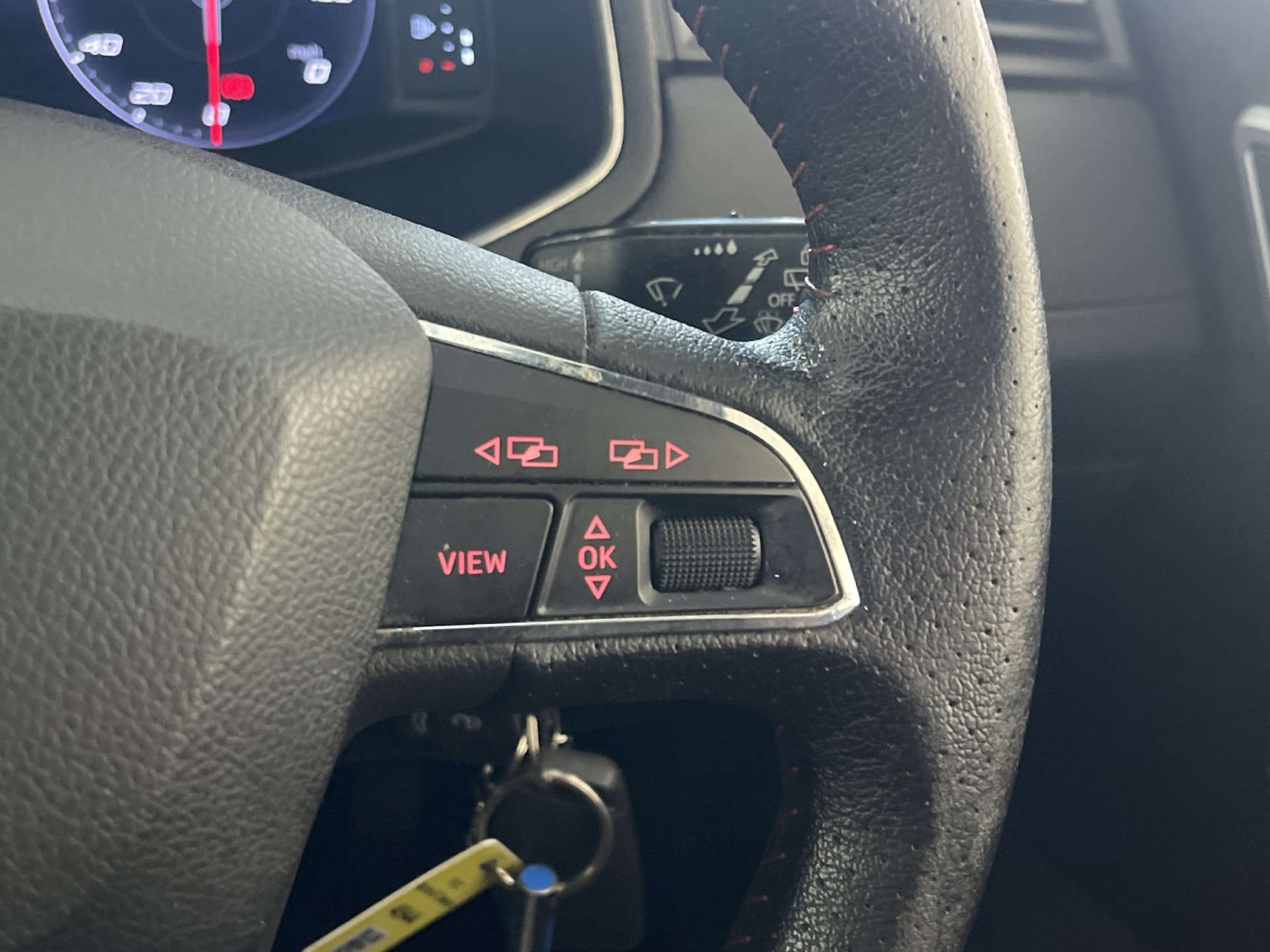 Used SEAT Arona 2020 for sale - 77990032: Photo 18