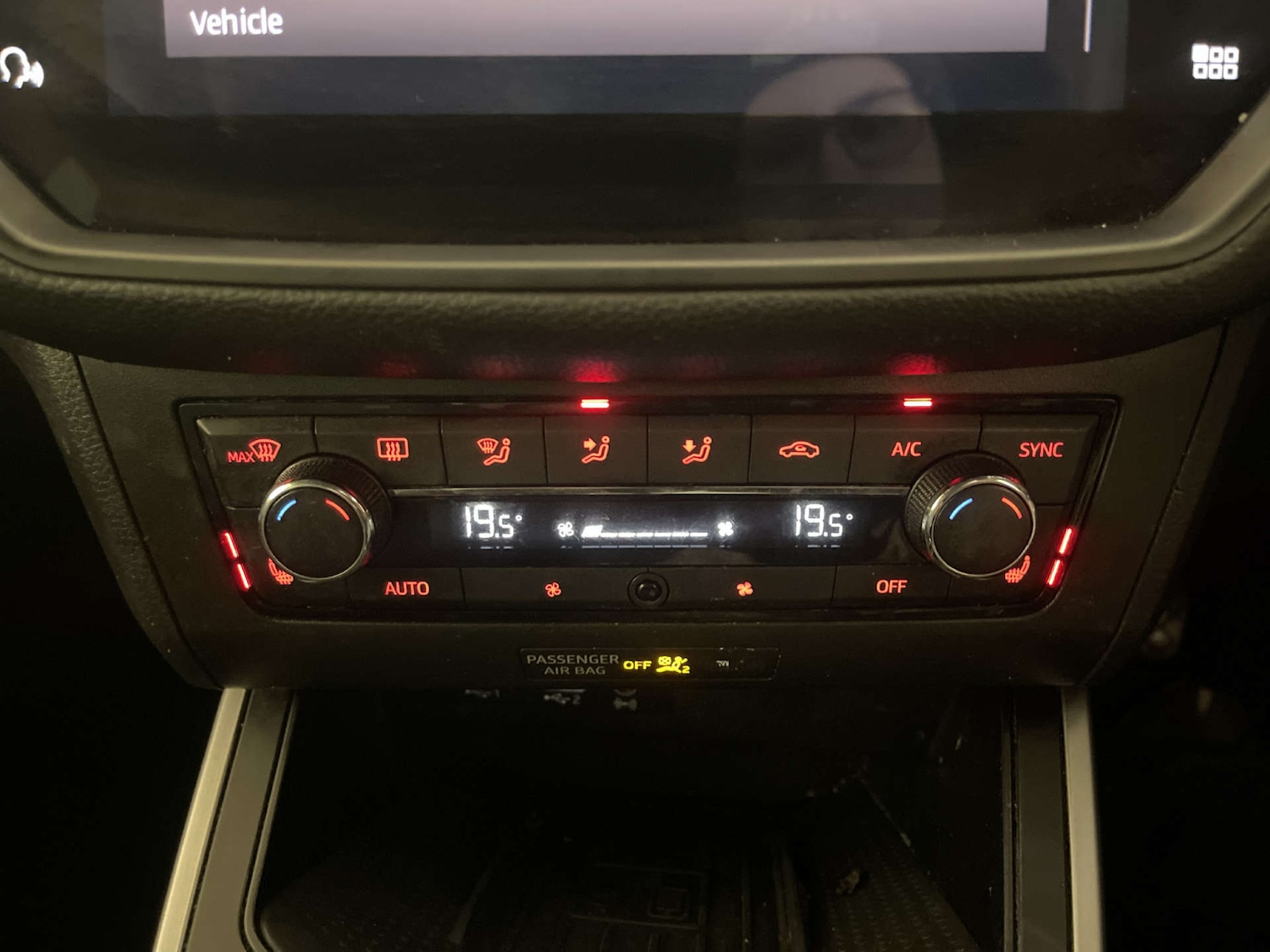 Used SEAT Arona 2020 for sale - 77990032: Photo 23