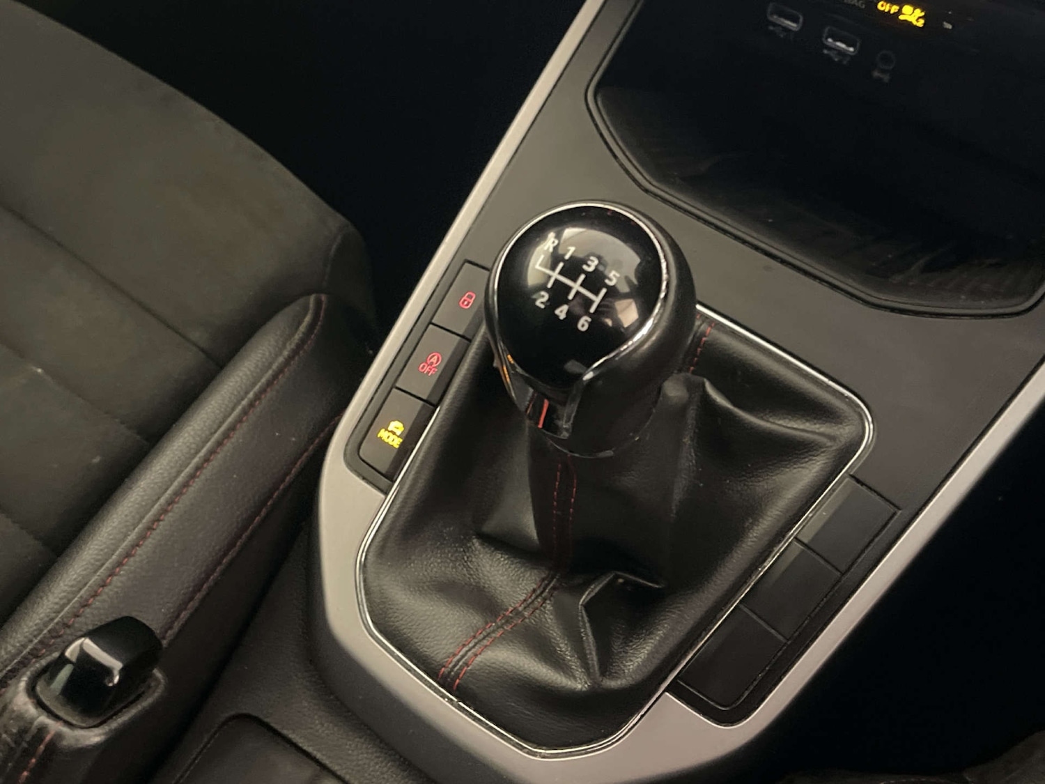 Used SEAT Arona 2020 for sale - 77990032: Photo 24