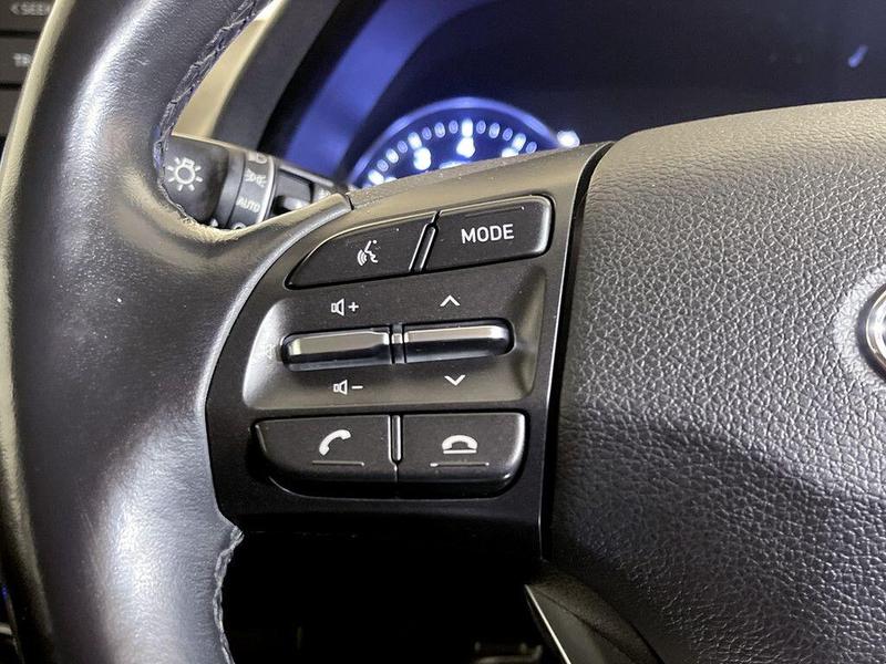 Used Hyundai i30 2021 for sale - 76344463: Photo 17