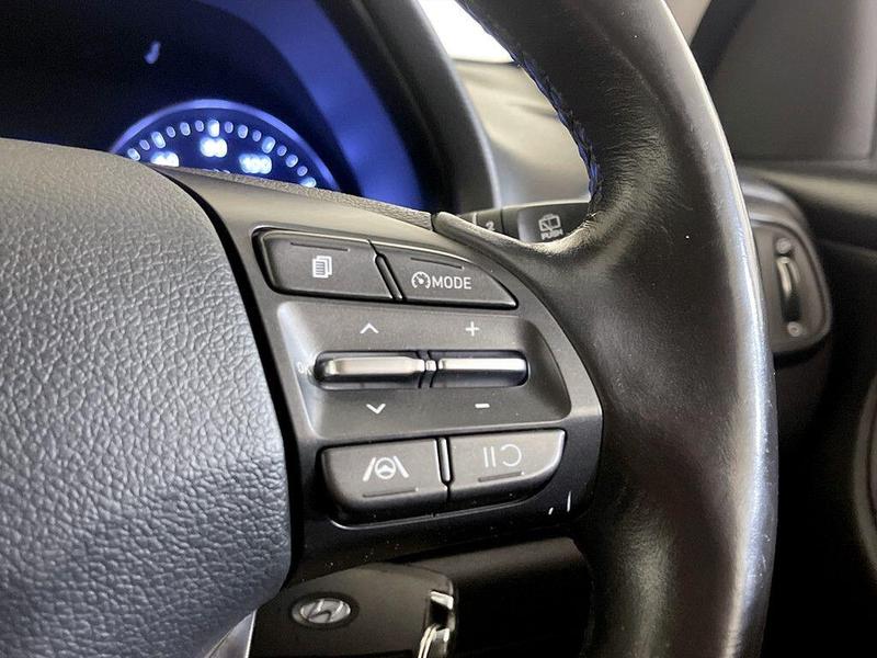 Used Hyundai i30 2021 for sale - 76344463: Photo 19