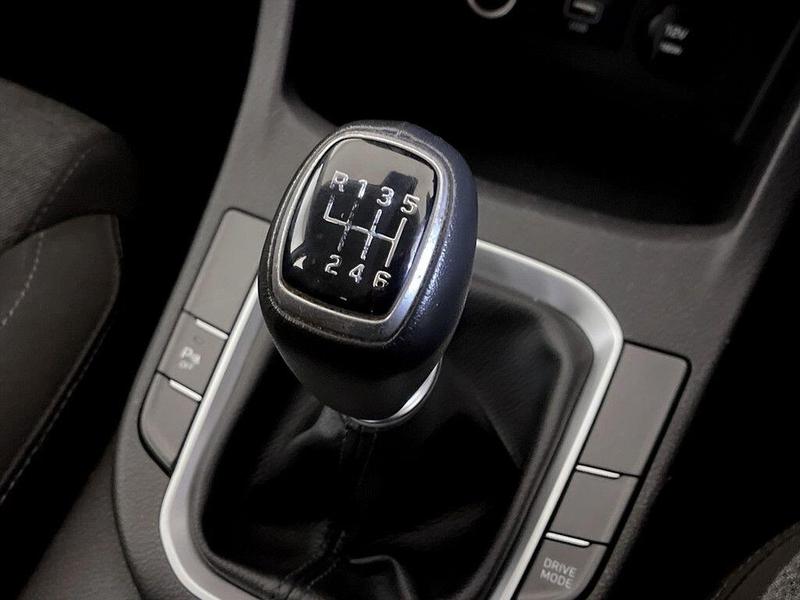 Used Hyundai i30 2021 for sale - 76344463: Photo 26