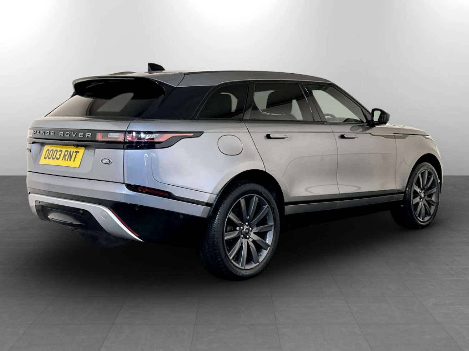 Used Land Rover Range Rover Velar 2020 for sale - 77245599: Photo 10