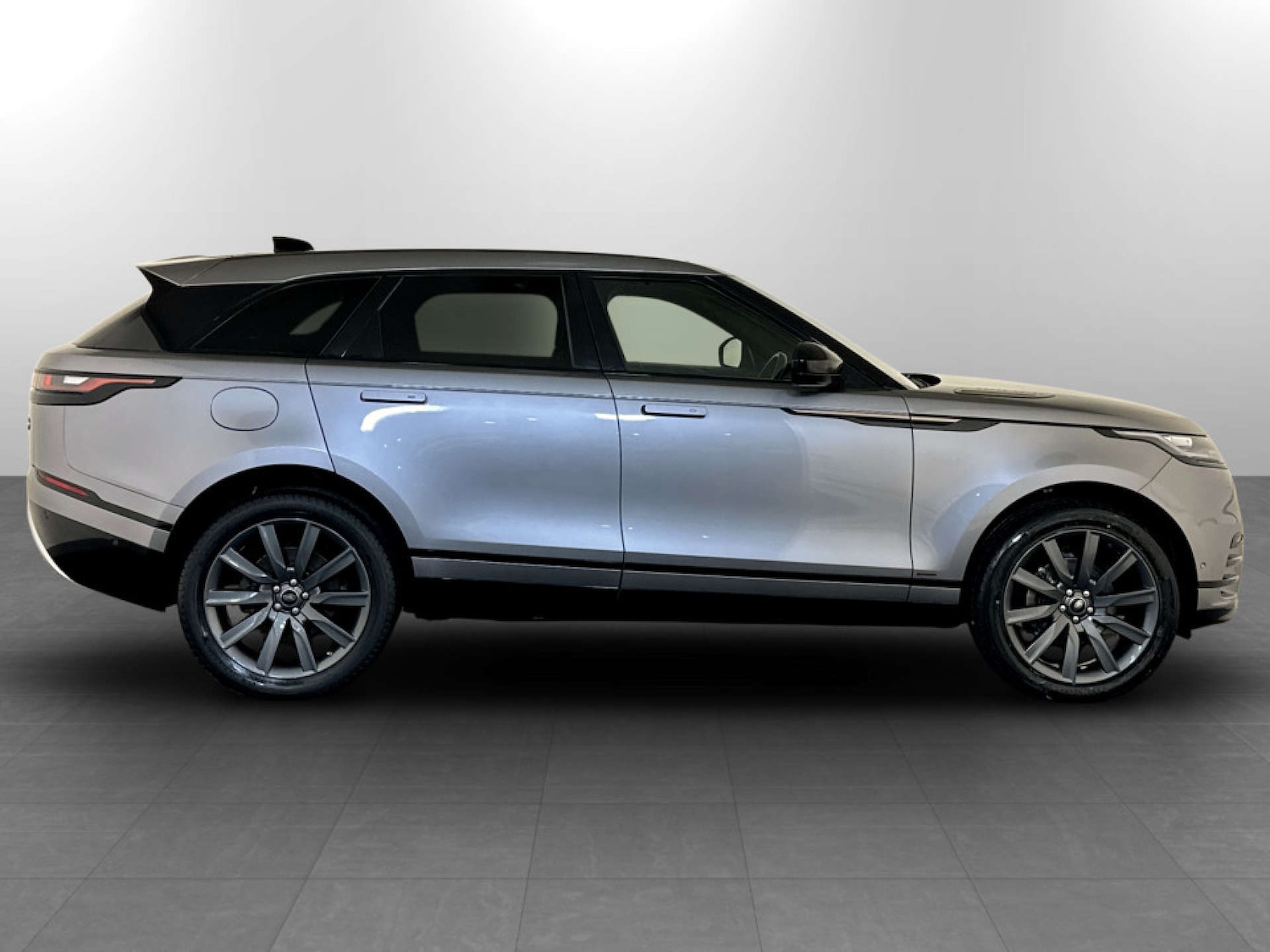Used Land Rover Range Rover Velar 2020 for sale - 77245599: Photo 11