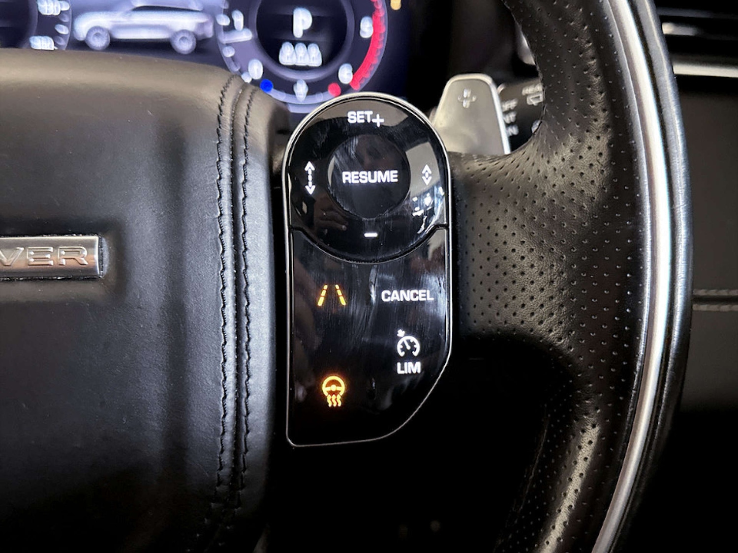 Used Land Rover Range Rover Velar 2020 for sale - 77245599: Photo 19