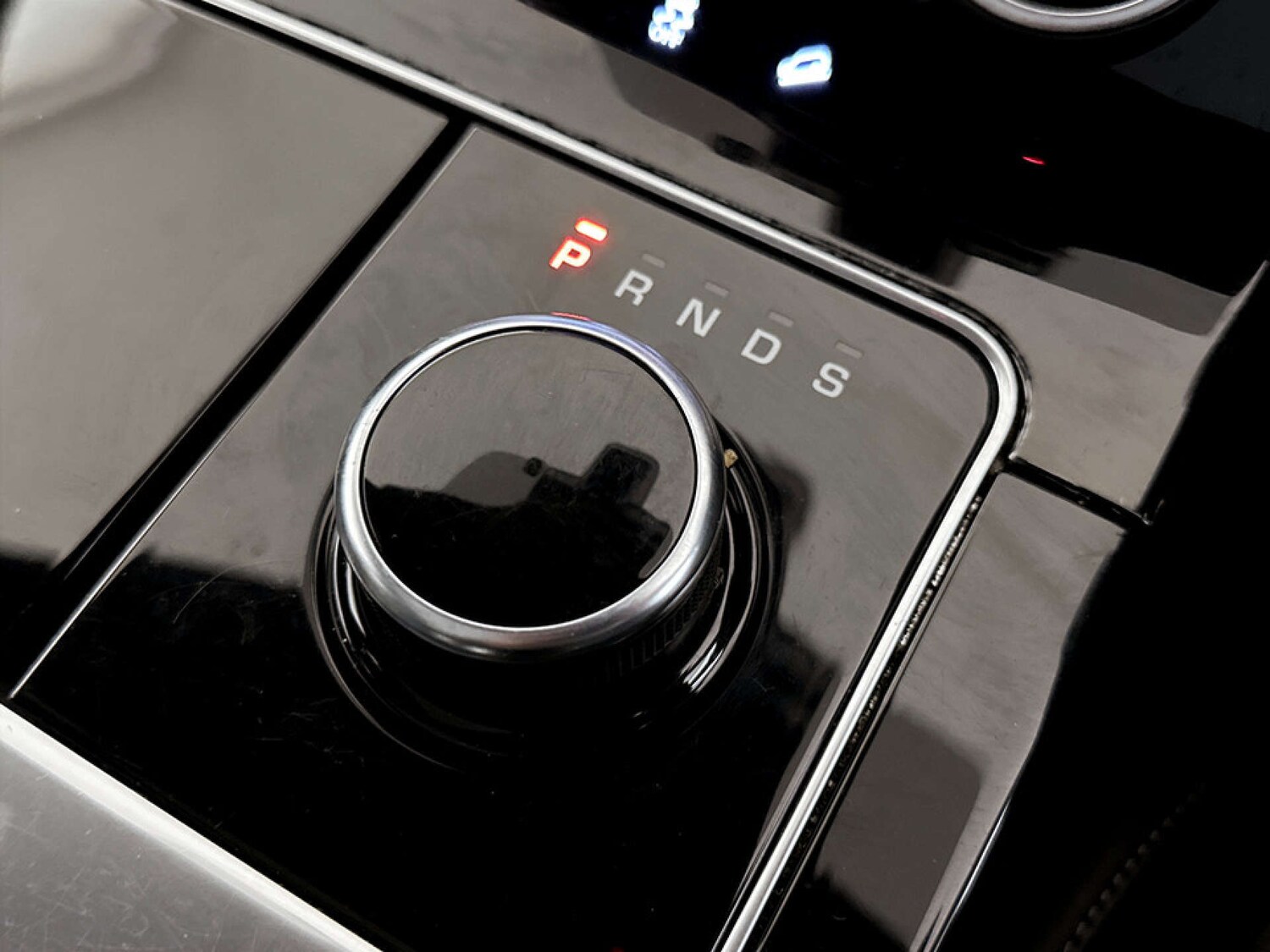 Used Land Rover Range Rover Velar 2020 for sale - 77245599: Photo 27