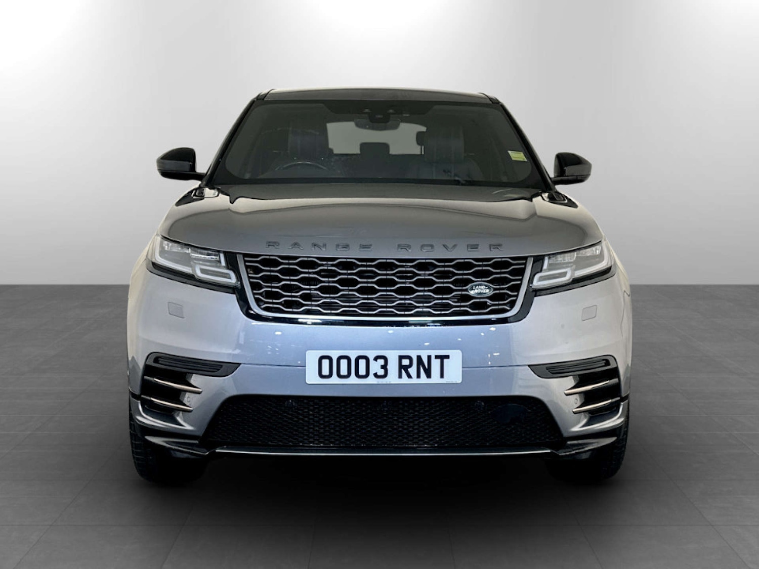 Used Land Rover Range Rover Velar 2020 for sale - 77245599: Photo 5