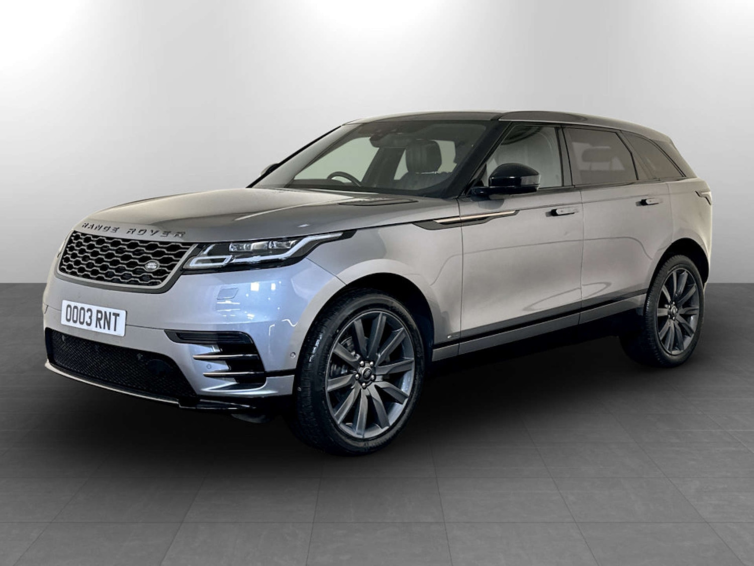 Used Land Rover Range Rover Velar 2020 for sale - 77245599: Photo 6