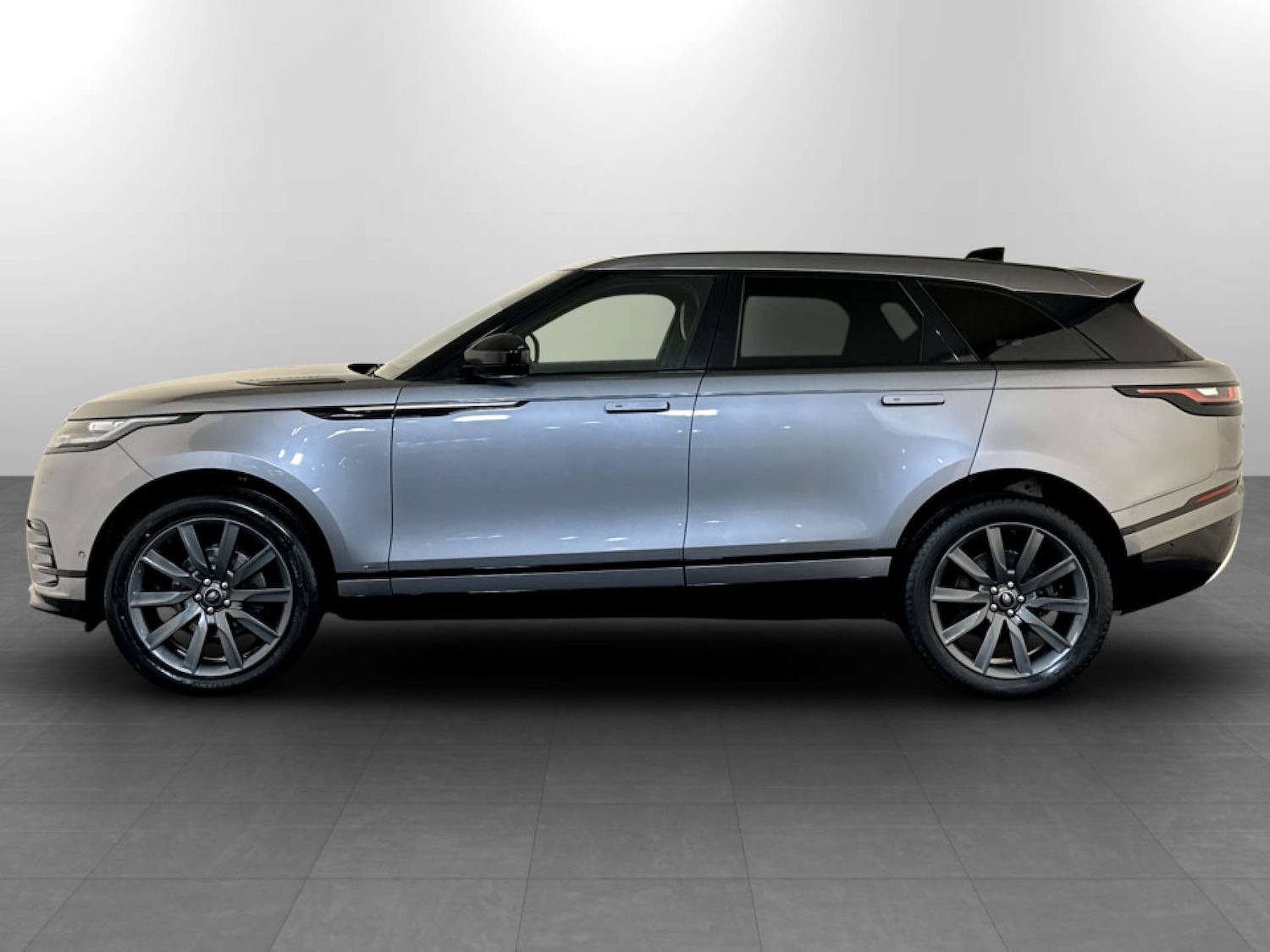 Used Land Rover Range Rover Velar 2020 for sale - 77245599: Photo 7