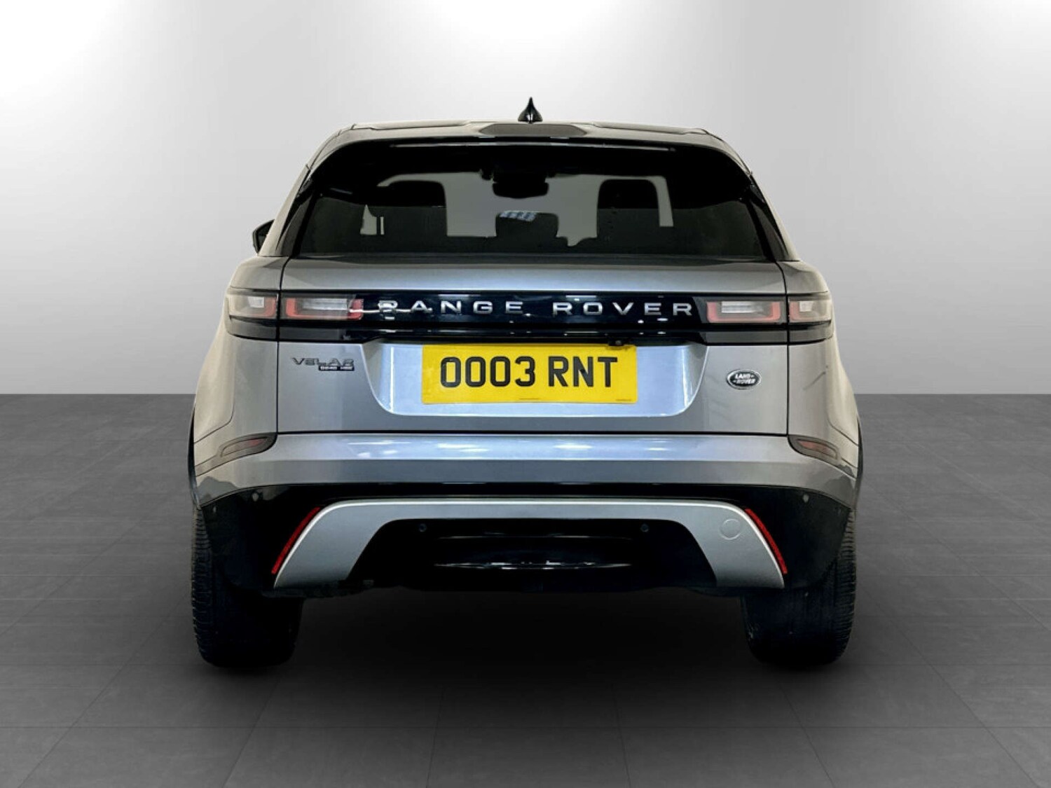 Used Land Rover Range Rover Velar 2020 for sale - 77245599: Photo 9
