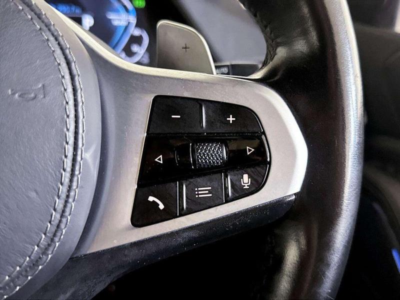 Used BMW X5 2021 for sale - 77079590: Photo 20