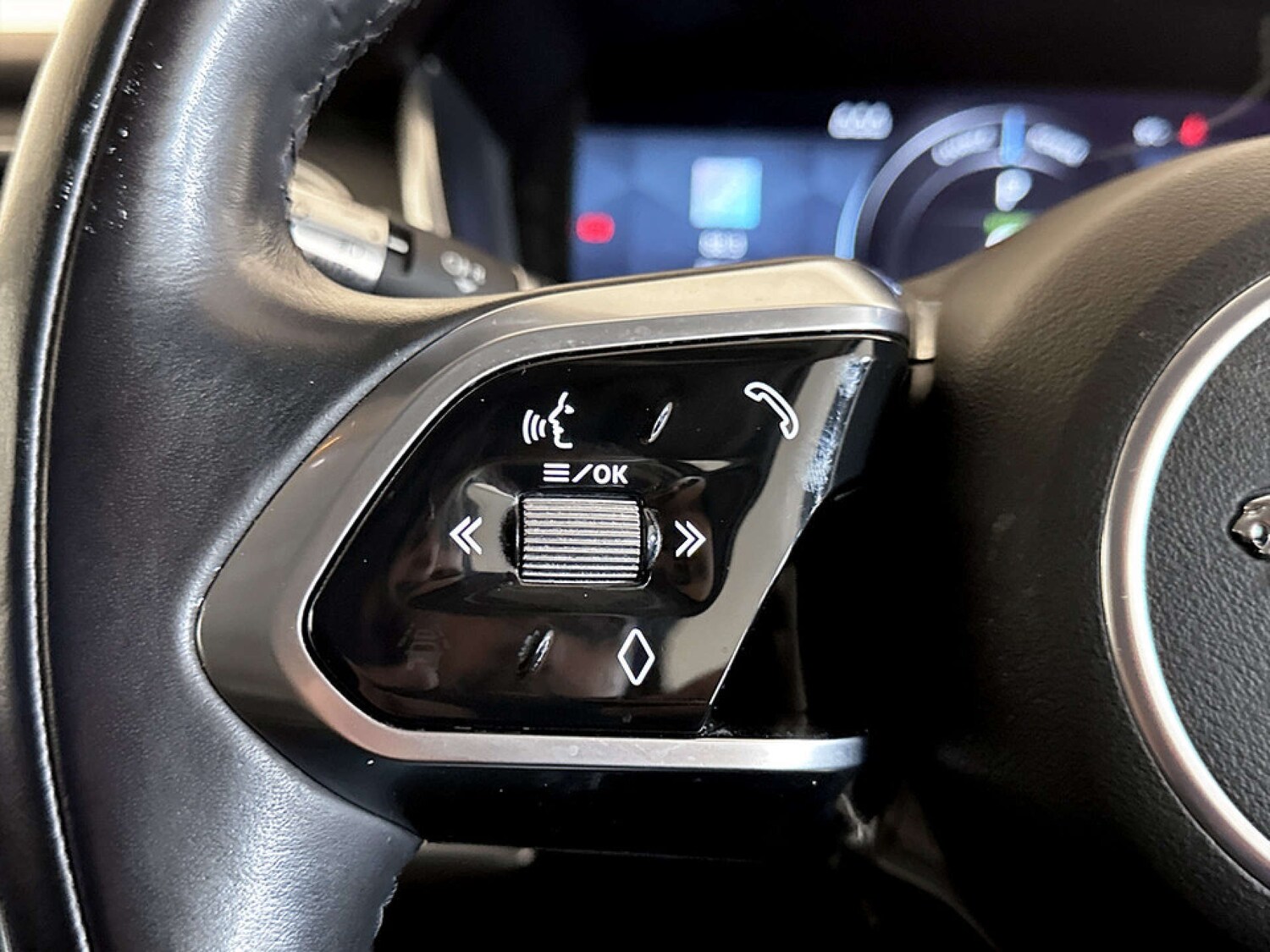 Used Jaguar I-Pace 2021 for sale - 77523331: Photo 18