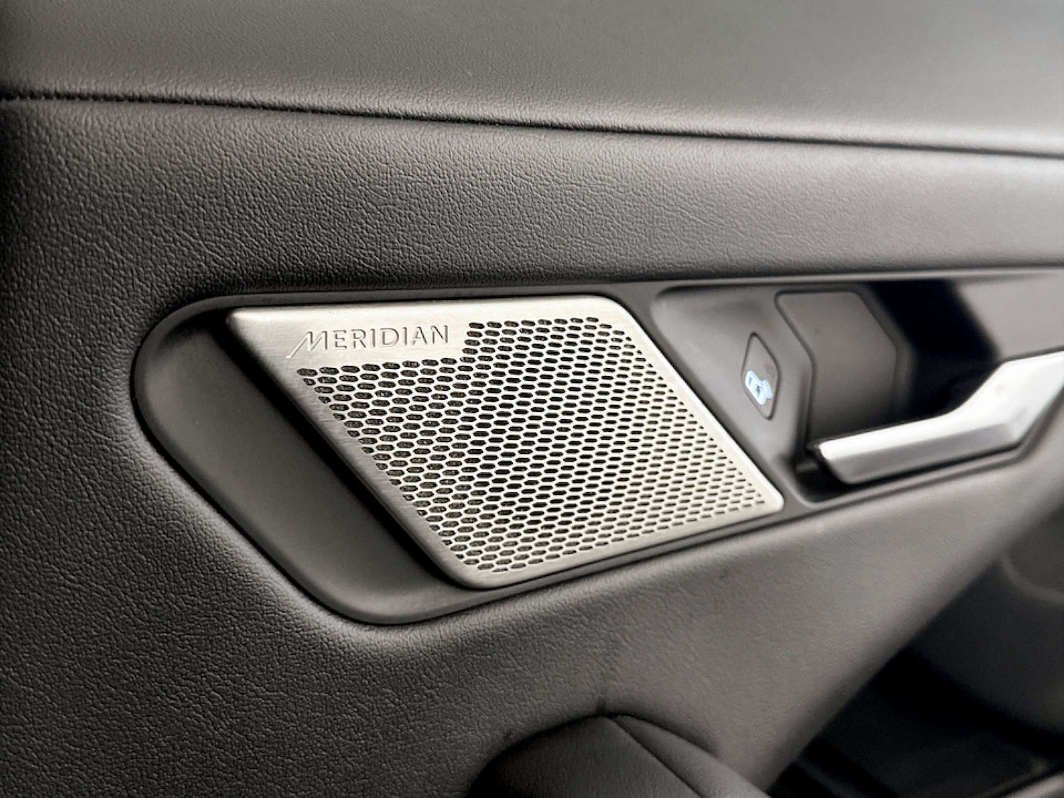 Used Jaguar I-Pace 2021 for sale - 77523331: Photo 21