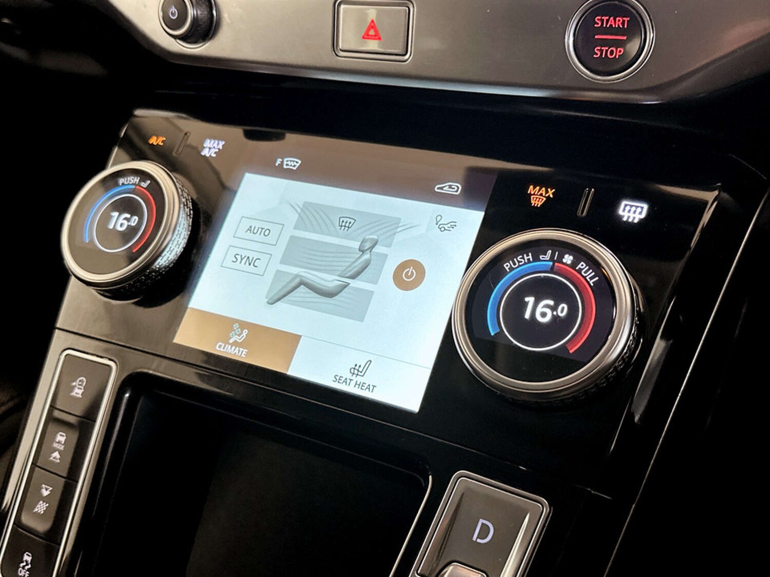 Used Jaguar I-Pace 2021 for sale - 77523331: Photo 28