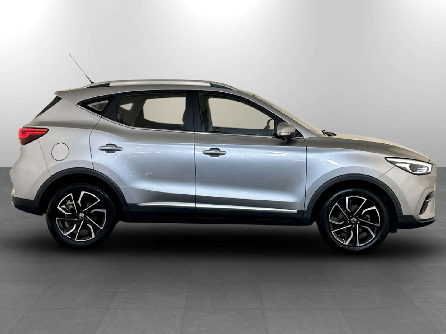 Used MG MG ZS 2022 for sale - 77355572: Photo 11