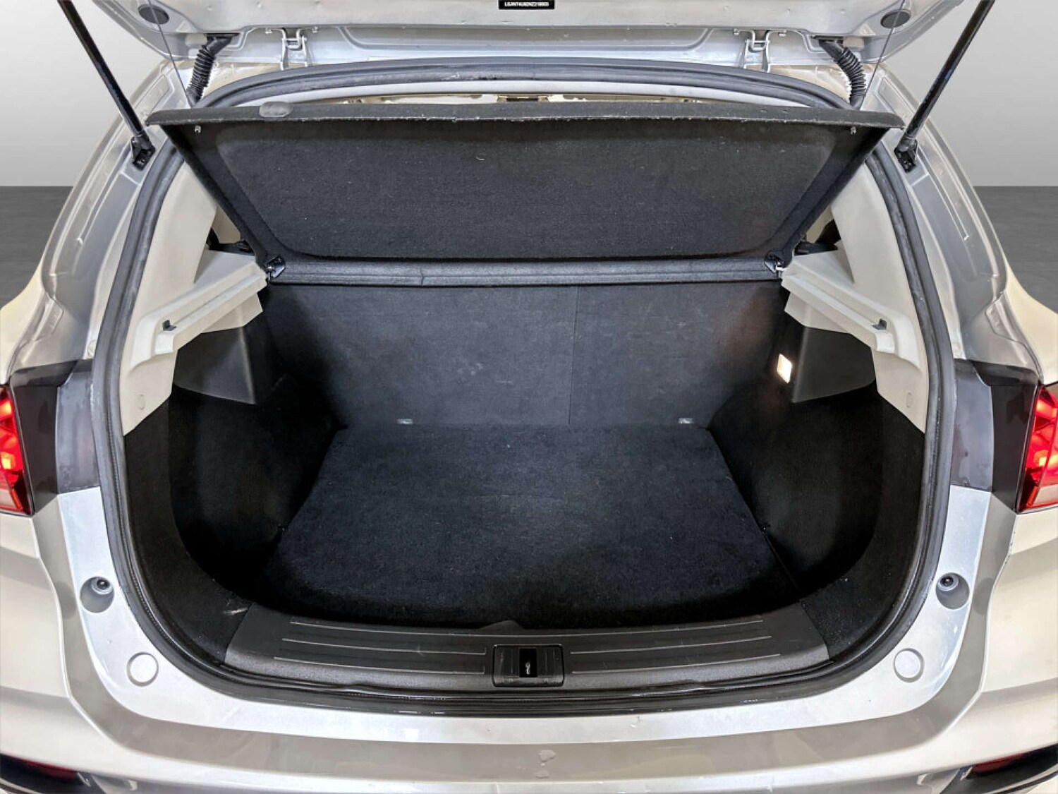 Used MG MG ZS 2022 for sale - 77355572: Photo 15