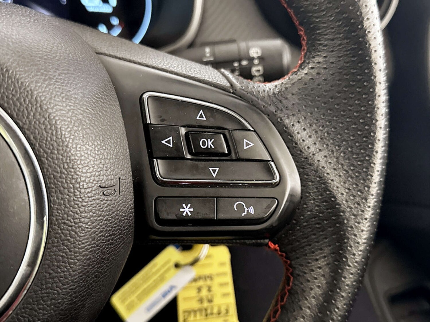 Used MG MG ZS 2022 for sale - 77355572: Photo 20