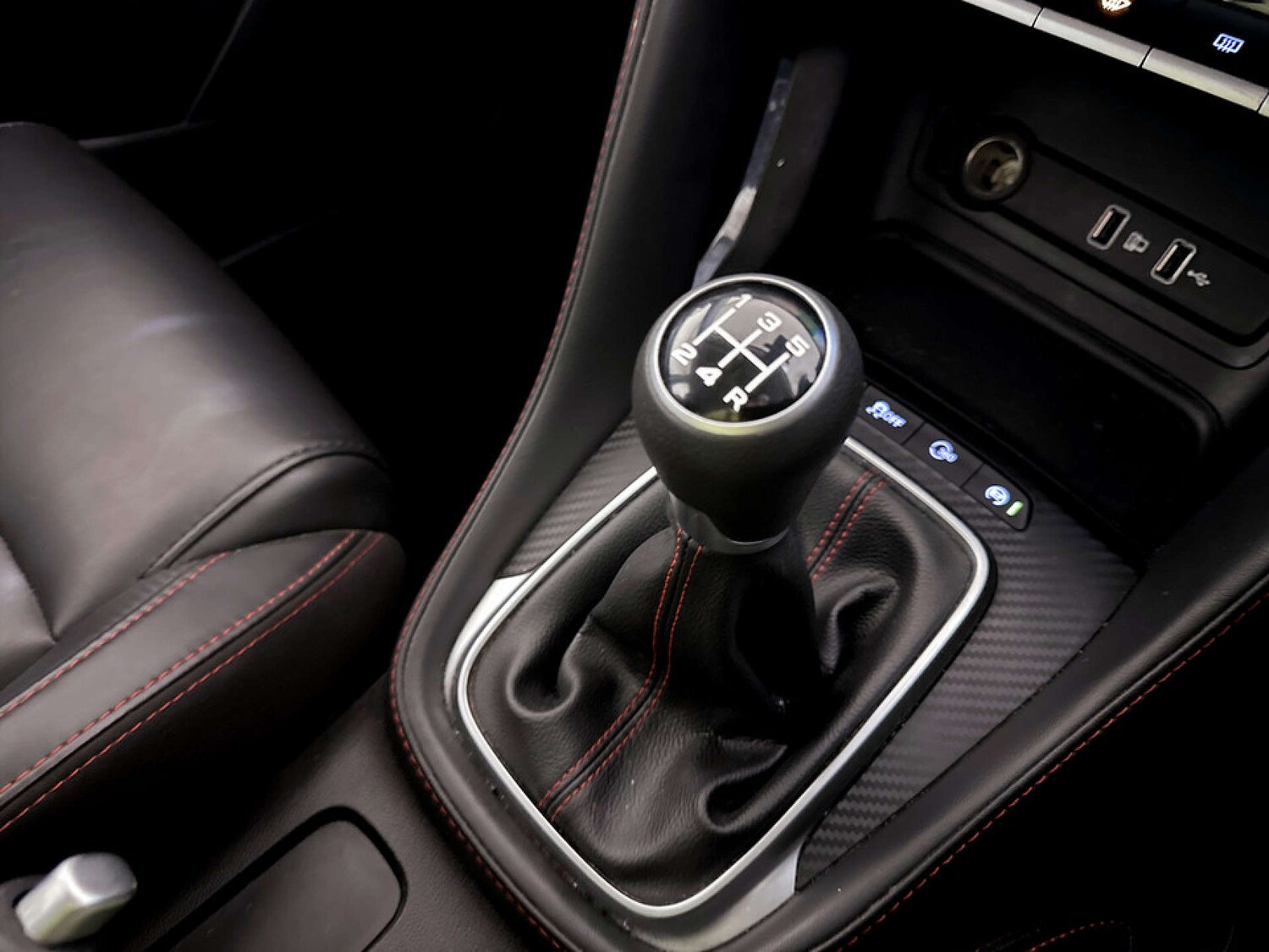 Used MG MG ZS 2022 for sale - 77355572: Photo 25