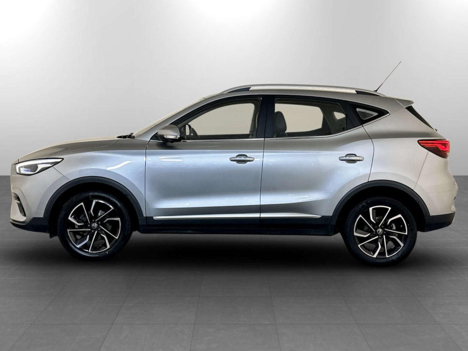 Used MG MG ZS 2022 for sale - 77355572: Photo 7