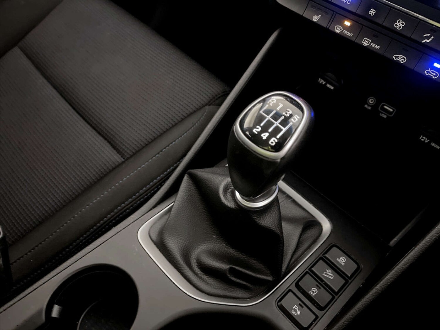 Used Hyundai TUCSON 2017 for sale - 77595700: Photo 25