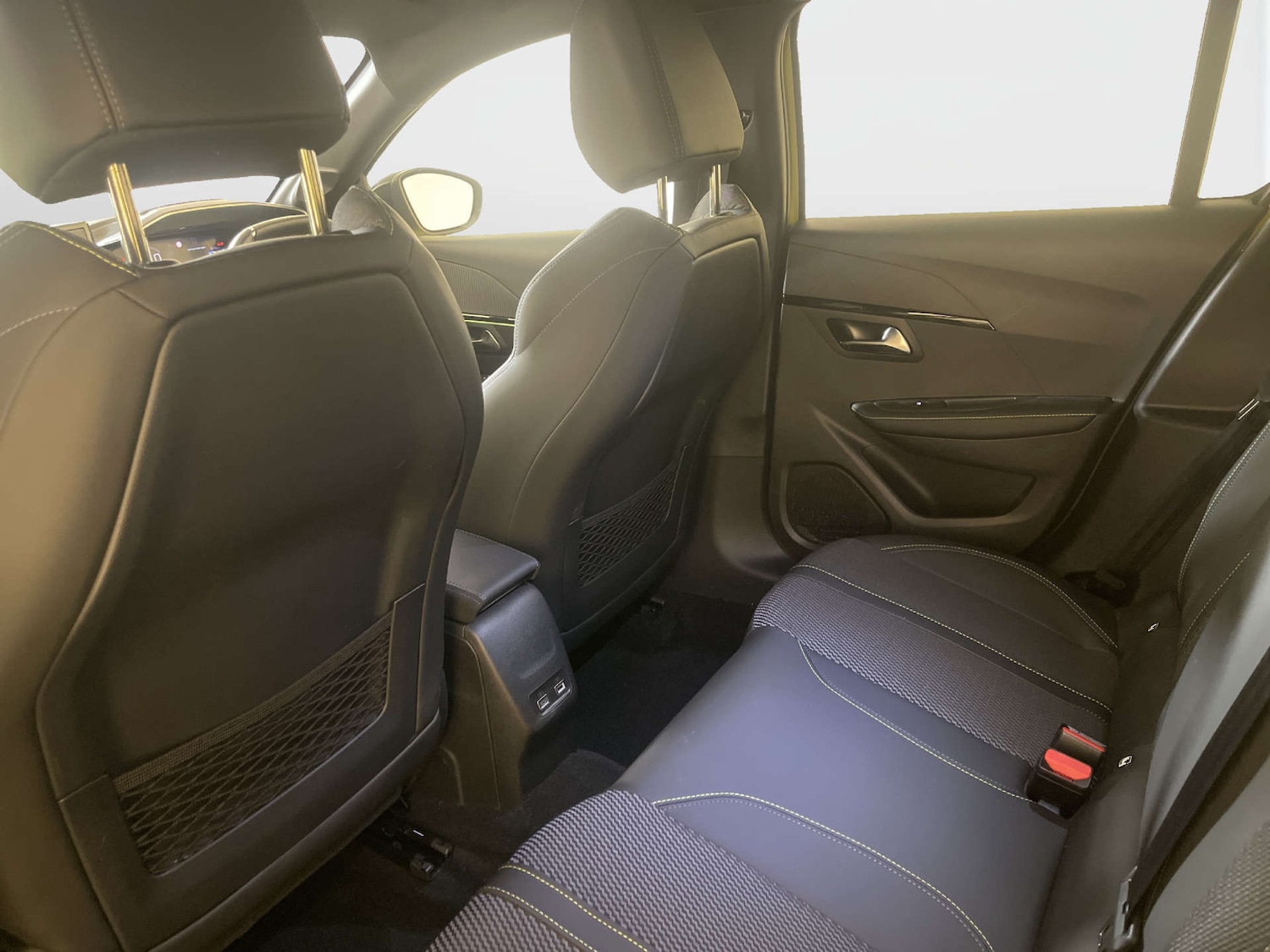 Used Peugeot 208 2024 for sale - 78068244: Photo 14