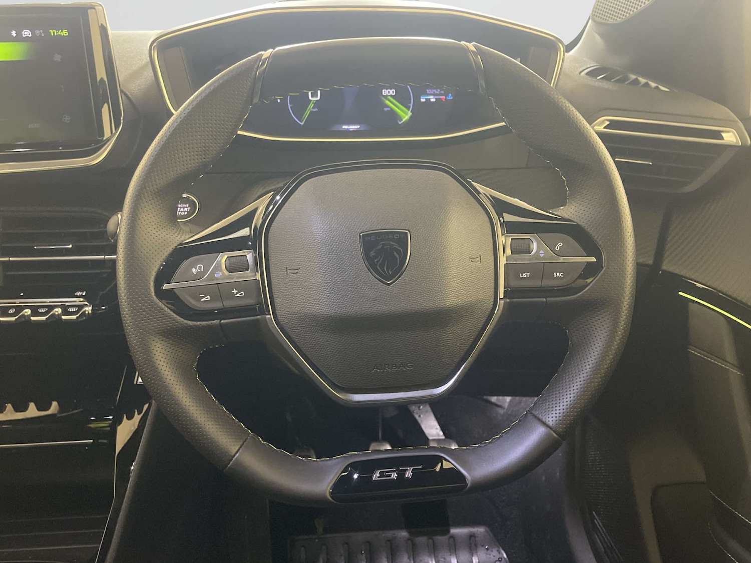 Used Peugeot 208 2024 for sale - 78068244: Photo 16