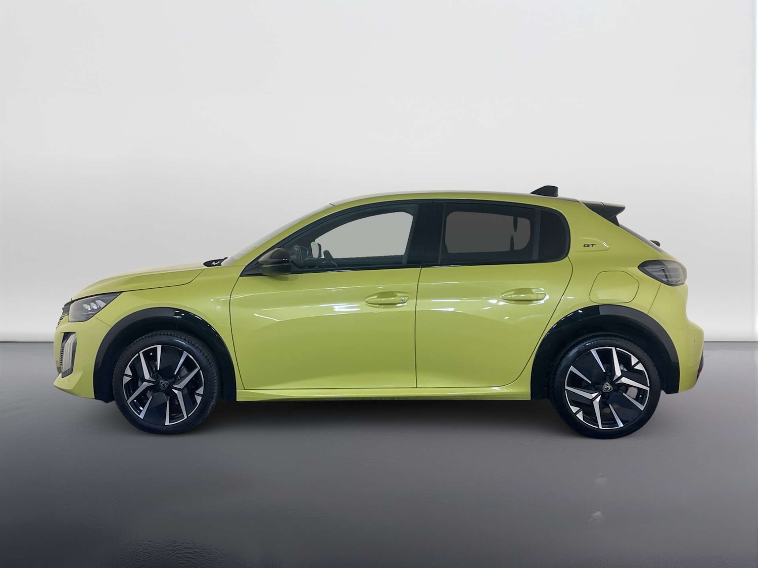 Used Peugeot 208 2024 for sale - 78068244: Photo 7