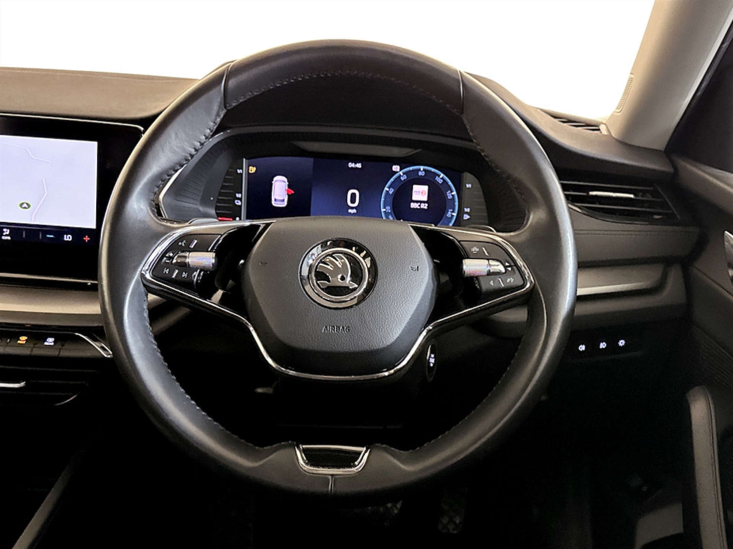 Used Skoda Octavia 2022 for sale - 77494163: Photo 15