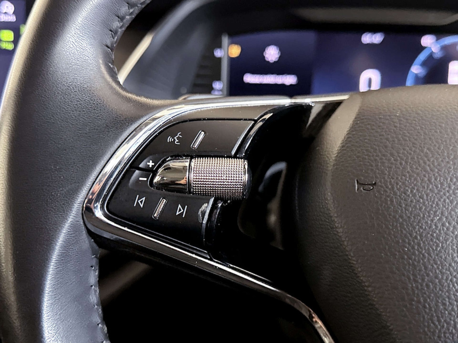 Used Skoda Octavia 2022 for sale - 77494163: Photo 16