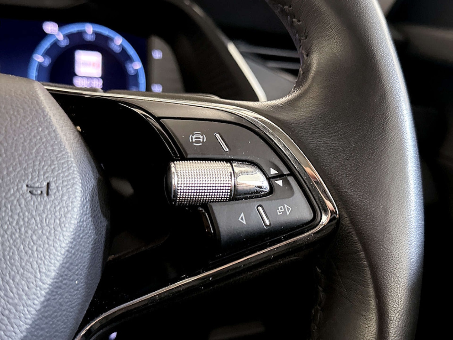 Used Skoda Octavia 2022 for sale - 77494163: Photo 18