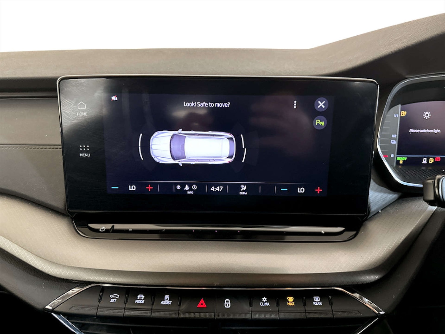 Used Skoda Octavia 2022 for sale - 77494163: Photo 19