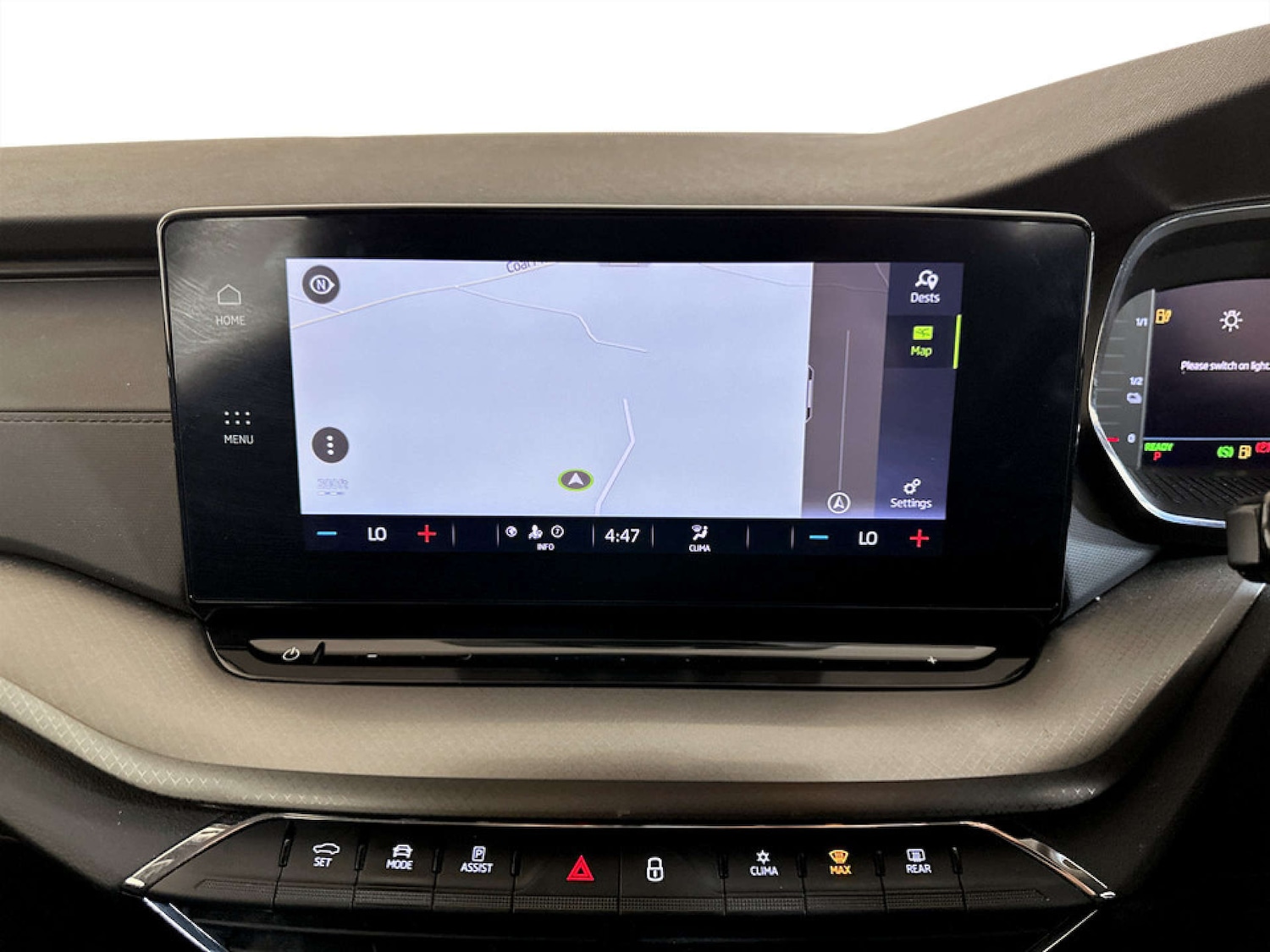 Used Skoda Octavia 2022 for sale - 77494163: Photo 20