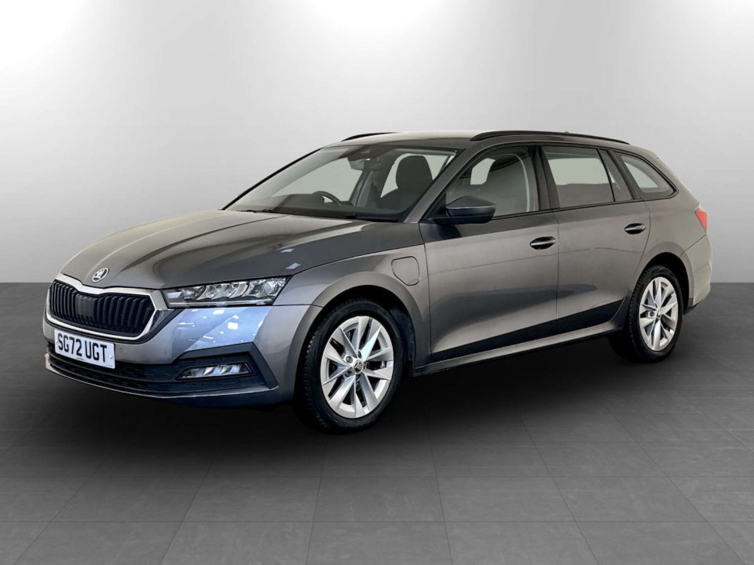 Used Skoda Octavia 2022 for sale - 77494163: Photo 5