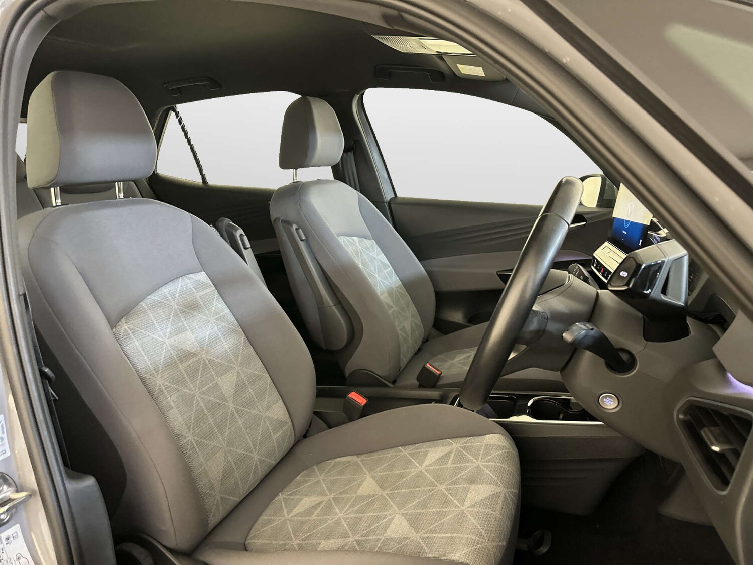 Used Volkswagen ID.3 2022 for sale - 78152393: Photo 14