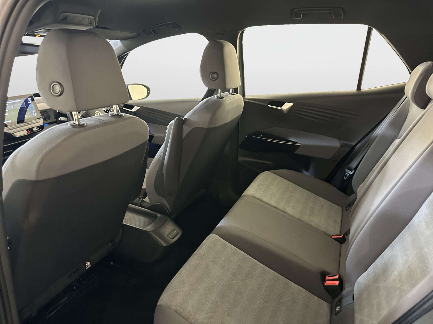 Used Volkswagen ID.3 2022 for sale - 78152393: Photo 15