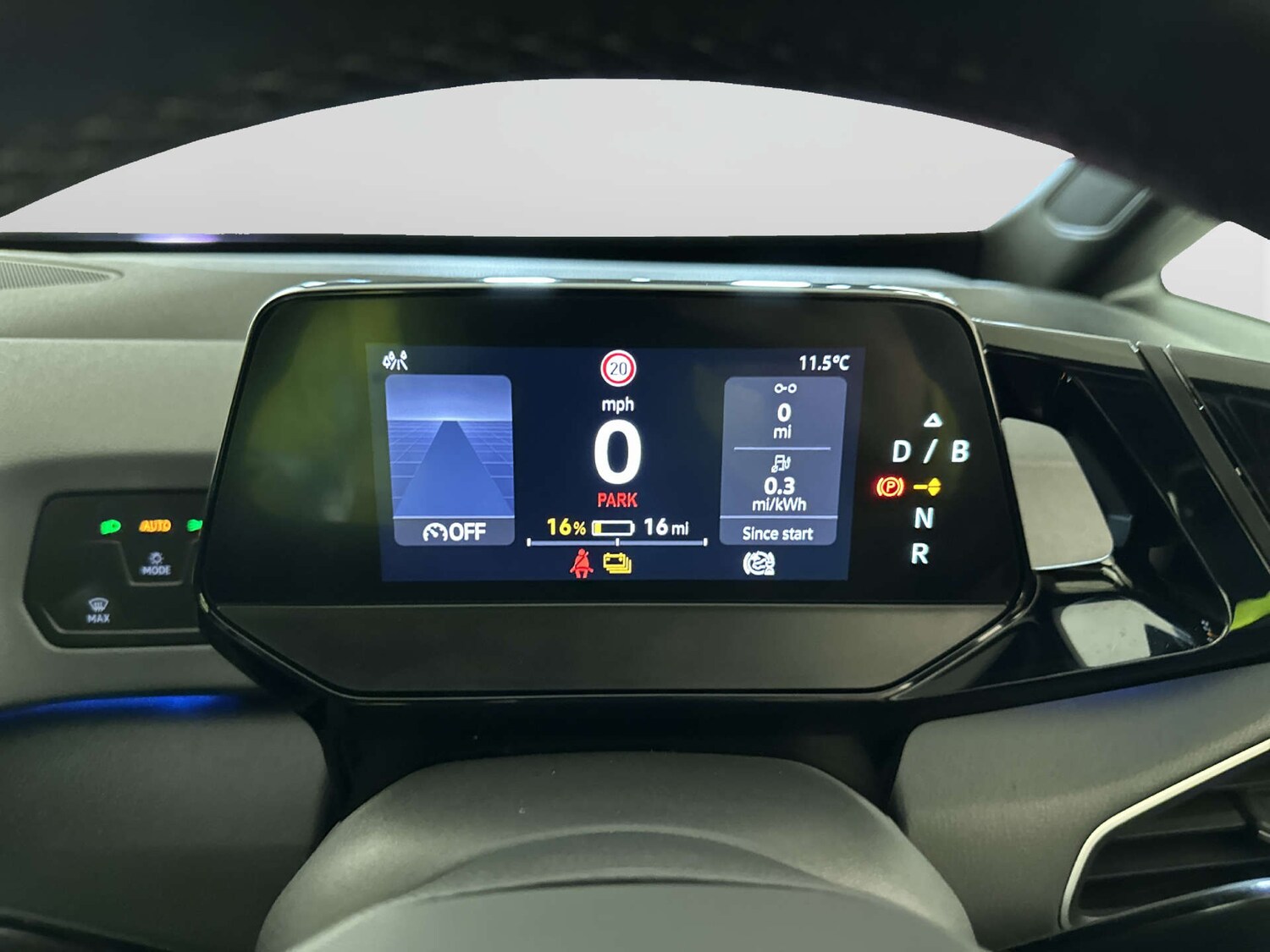 Used Volkswagen ID.3 2022 for sale - 78152393: Photo 19